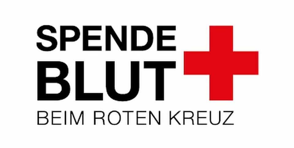 Blutspendebild Blutspendebild